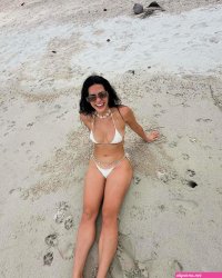 Emeraude Toubia Nude The Fappening