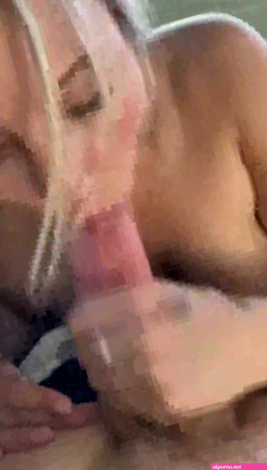 Emily knight onlyfans blowjob