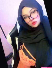 Indonesian Porn Arrazyny Hijab Tobrut Collection Koleksi...