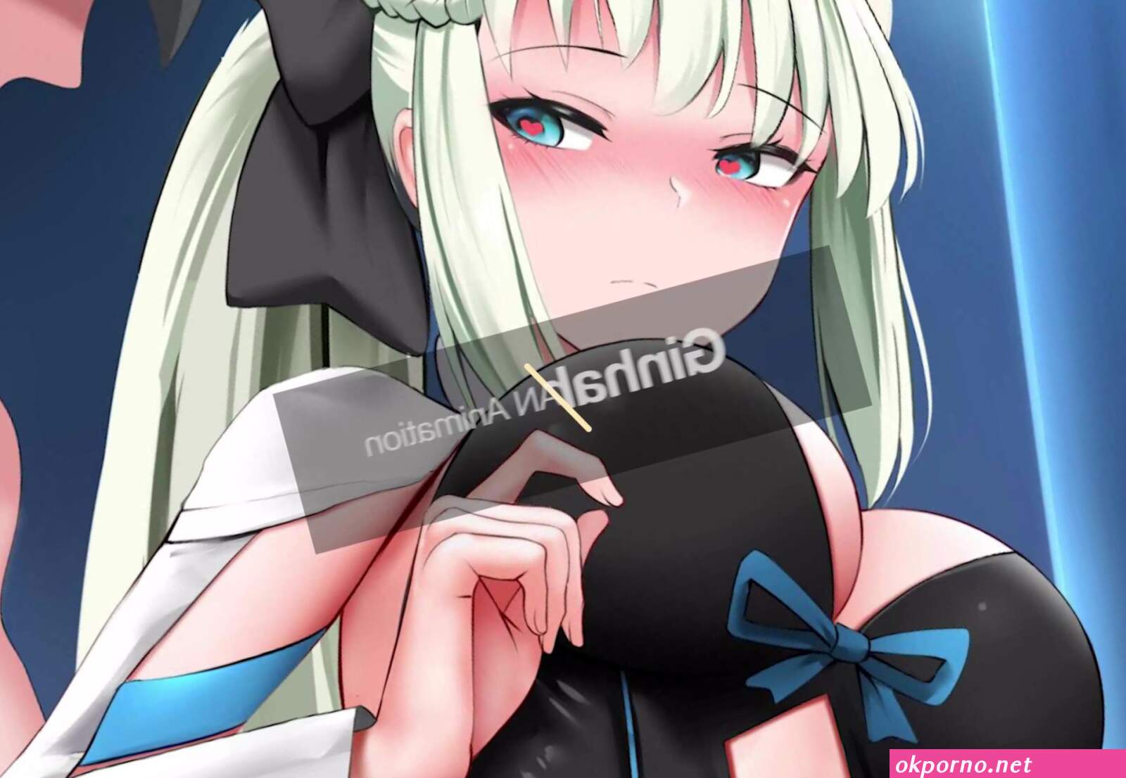 Fr5ut – Succubus Covenant Rhea