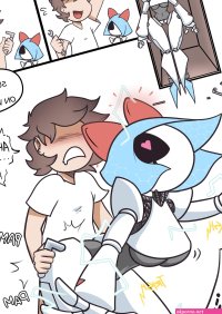 Rule34