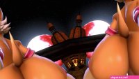 furry-pmv--push-it-118120