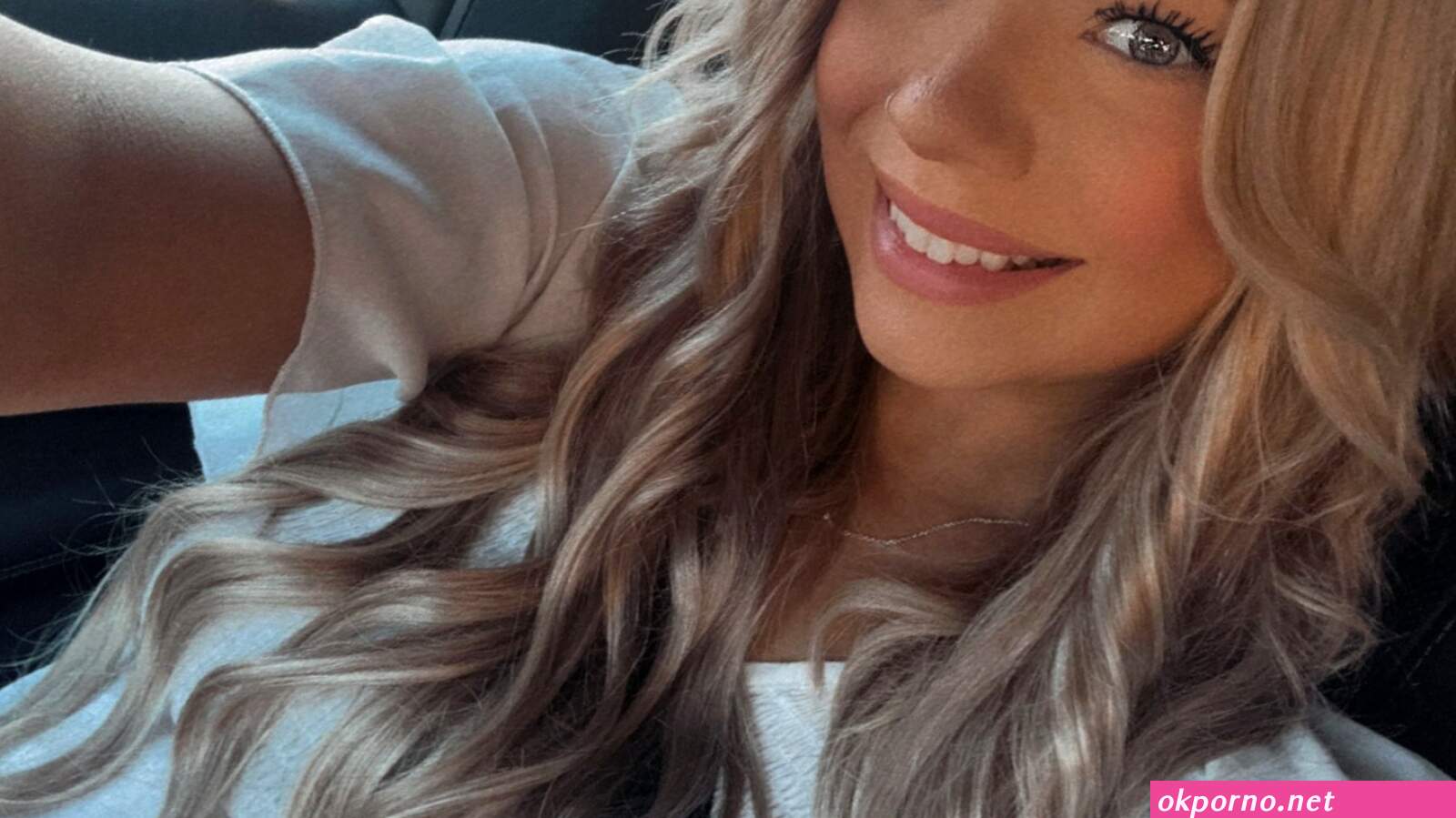 Izziebabe96 gofile