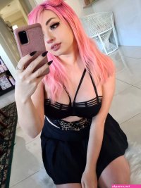 Jasminfoxe Nude OnlyFans picture 6