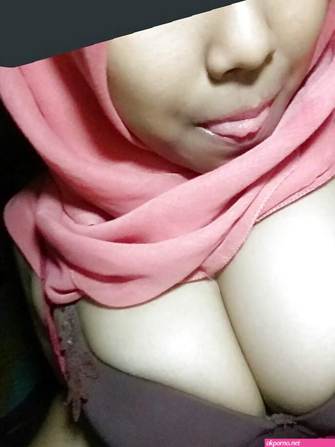 Jilboobs Nenen