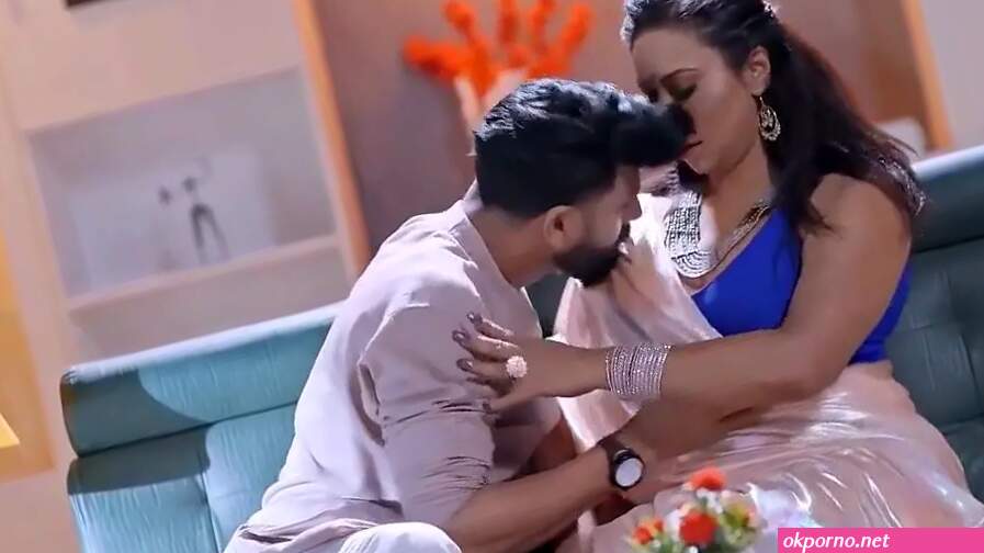 Kamalika chanda fucked hard