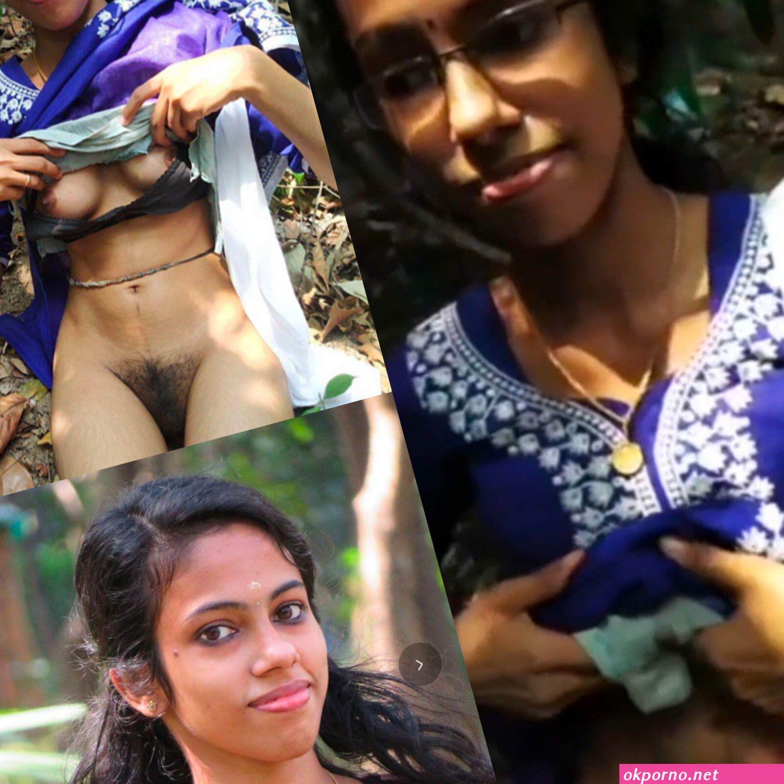 Kerala nude girls pics