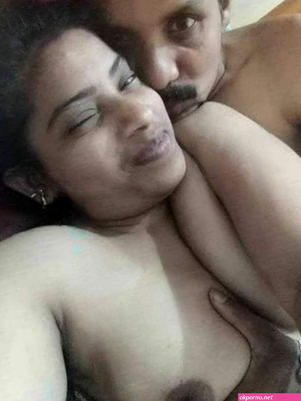 Kerala selfie porn