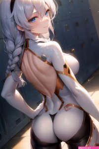 AI Art