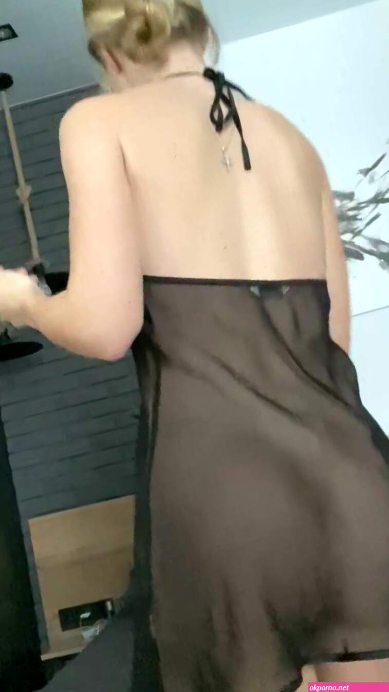 Kisskisska Onlyfans Bed Fuck