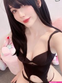 Kyaandere Nude Patreon Leaks