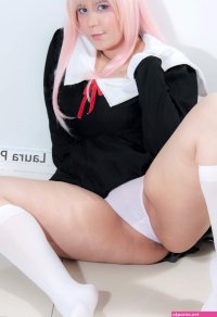 M M16396657 X