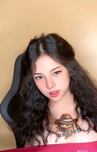 Beatrix legit!!beatrixlovesu X