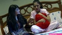 Charmsukh Sex Education Episode 3