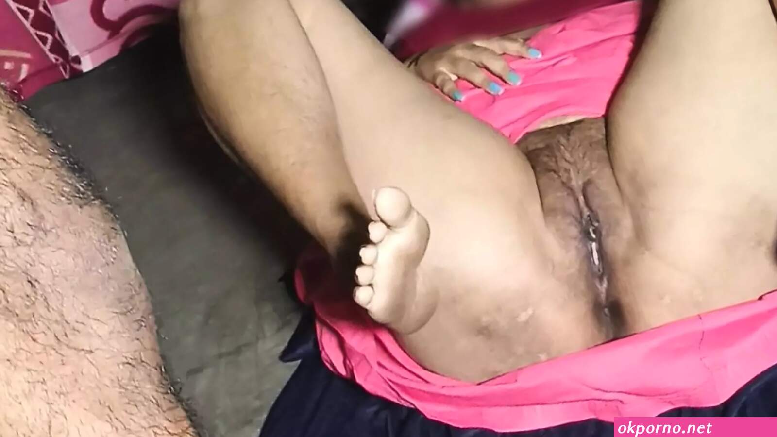 Marwadi sare bhabi pussy image