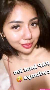 MELI3GP 3gpmeli X
