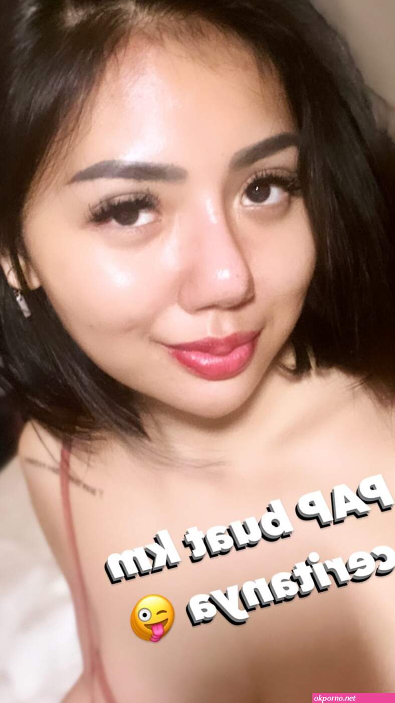 Mely 3gp bugil