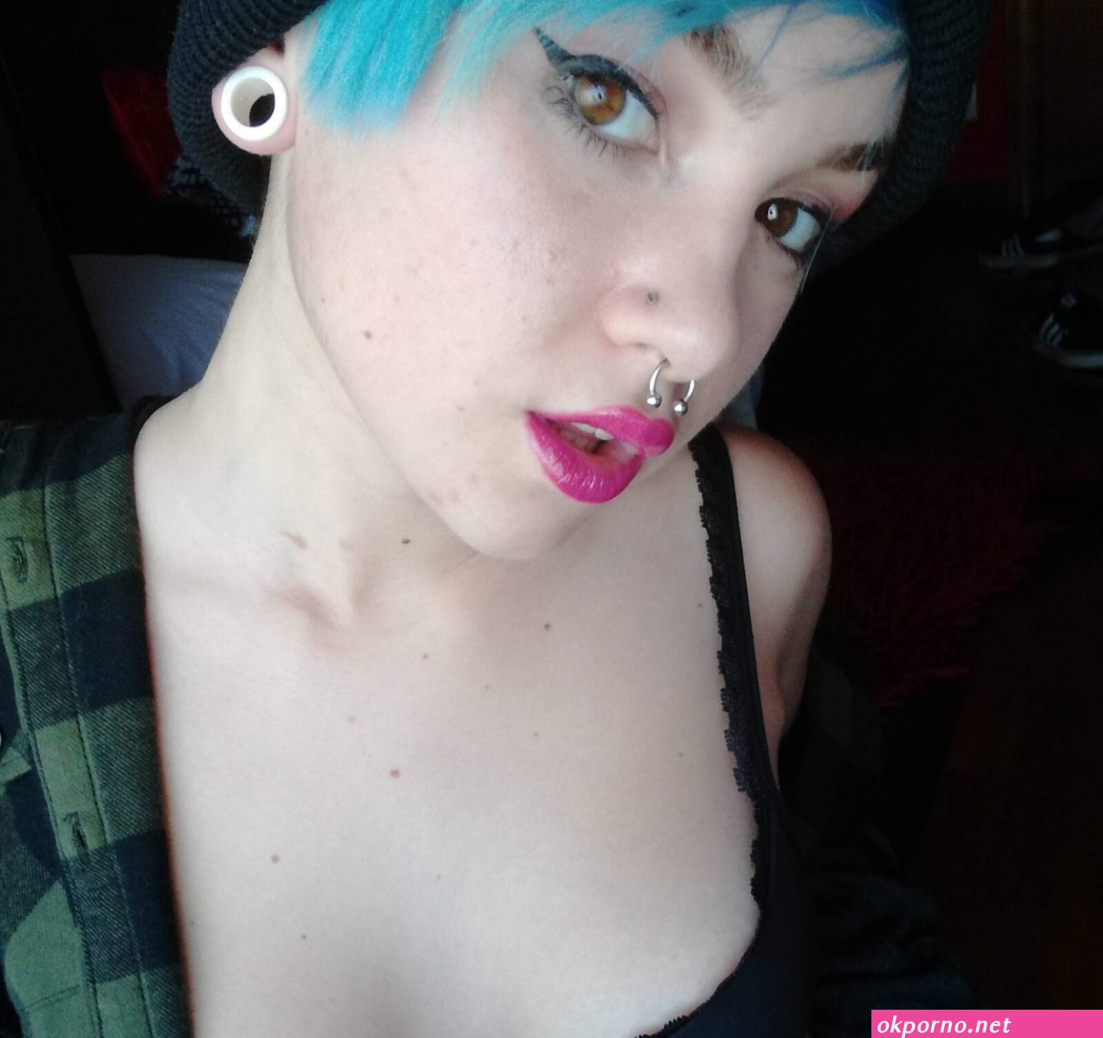 Mimorgue Mimo Suicide xmimorguex leaked nude from OnlyFans Patreon