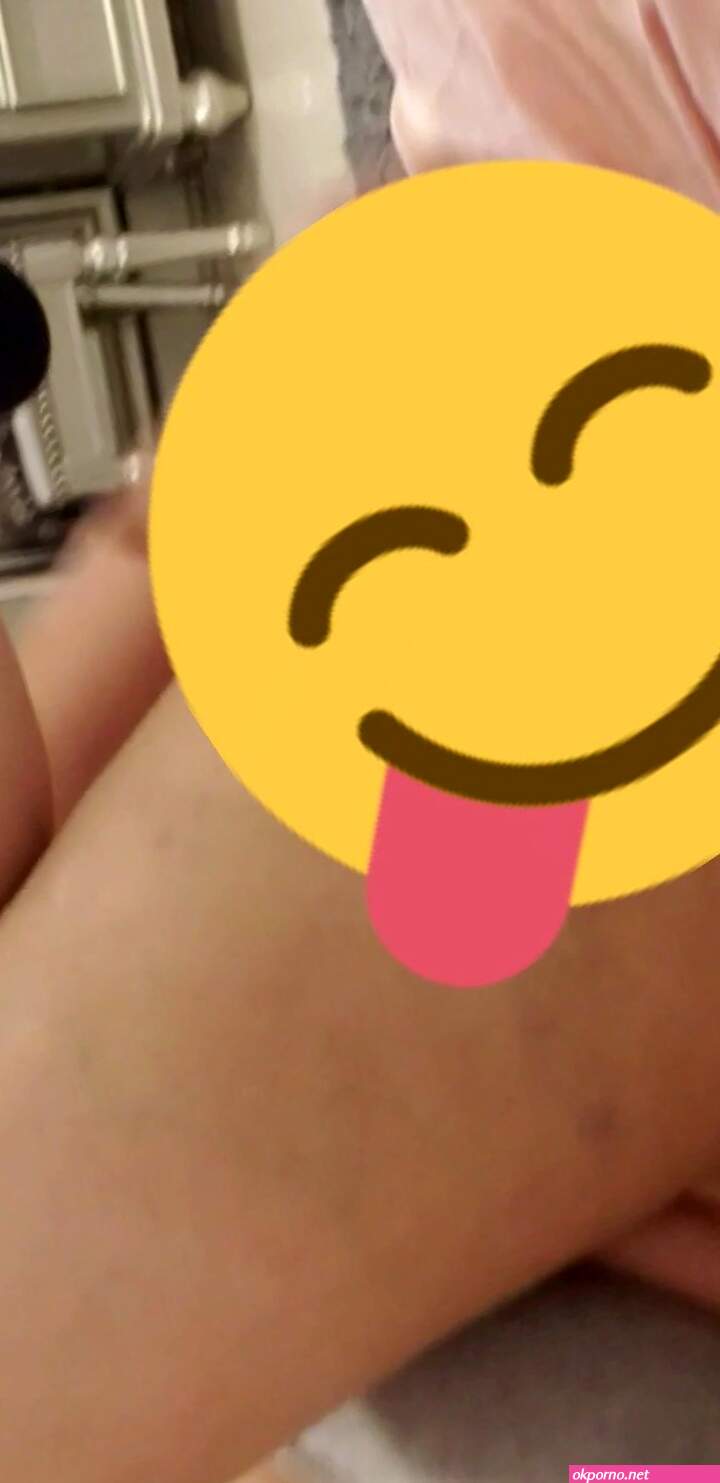 Ms sethi leak porn