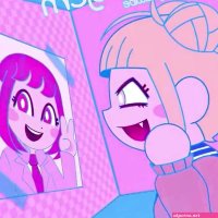 himiko toga x uraraka ochako my hero academia watch online