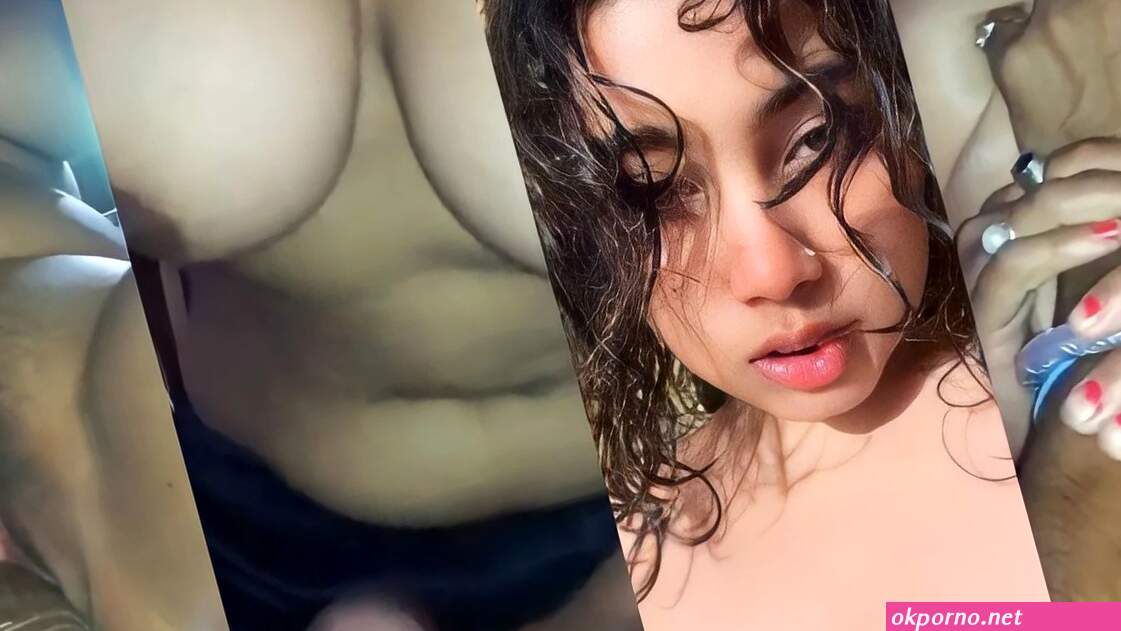 Mydesi net sex mms