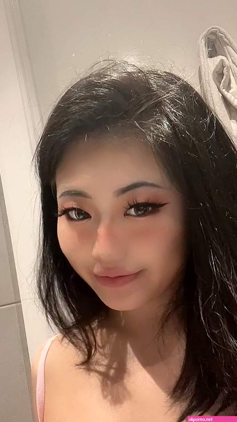 Nnnnekochan onlyfans Depraved beauty with huge tits
