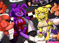 Rule 34