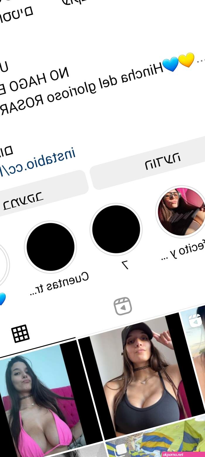 OnlyFans ΧΧͺΧΧΧΧͺ ΧΧΧΧ ΧΧΧ€Χ Χ‘