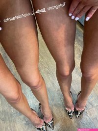 OnlyFans Adelalinka Onlyfans image 8