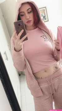 OnlyFans Ahegaoself image 8