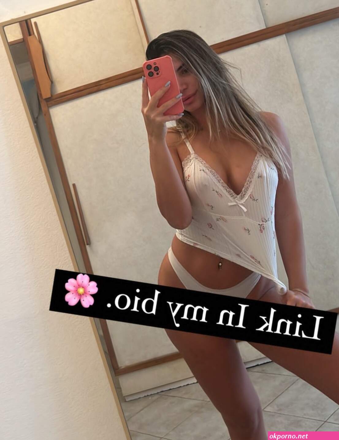 OnlyFans Amit Havusha