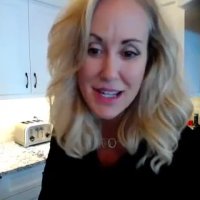 OnlyFans Brandi Love video 5