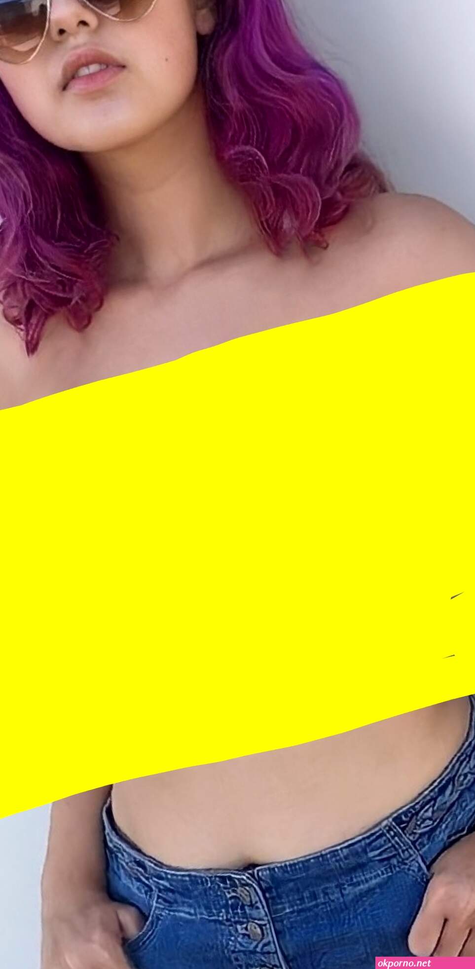 OnlyFans CANDY LION/ CANDYLION COSPLAY/ DREW GOLDEN
