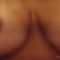 OnlyFans CK0РF
