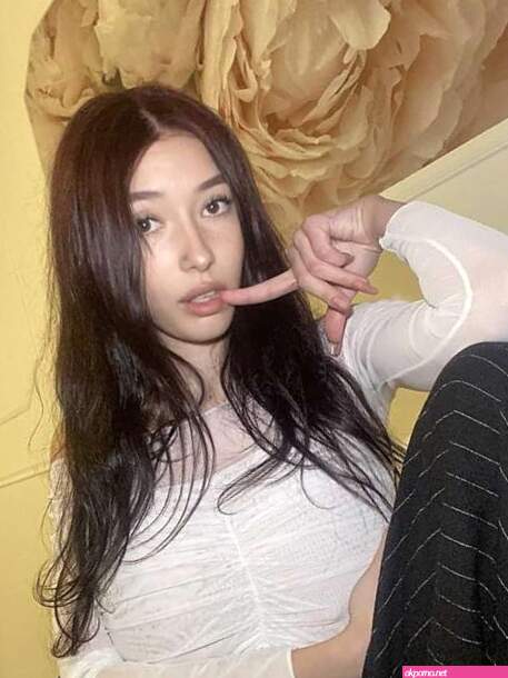 OnlyFans Daisy daisymayyxo