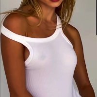 OnlyFans Ella ayalon - Page 2 video 17