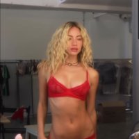 OnlyFans Ella ayalon video 7