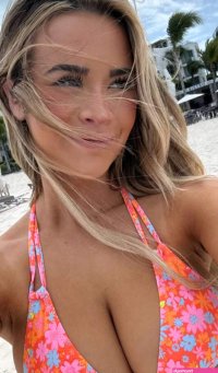 OnlyFans Emily Elizab3th - Page 3 image 32