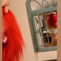 OnlyFans Jackyfitmom - Page 2 video 20