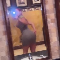 OnlyFans Jackyfitmom - Page 3 video 27