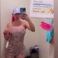 OnlyFans Jackyfitmom - Page 3 video 30