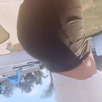OnlyFans Jackyfitmom - Page 4 video 39