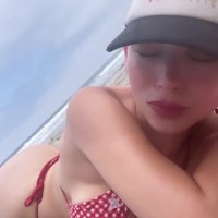 OnlyFans Jackyfitmom video 8