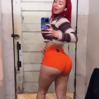 OnlyFans Jackyfitmom video 9