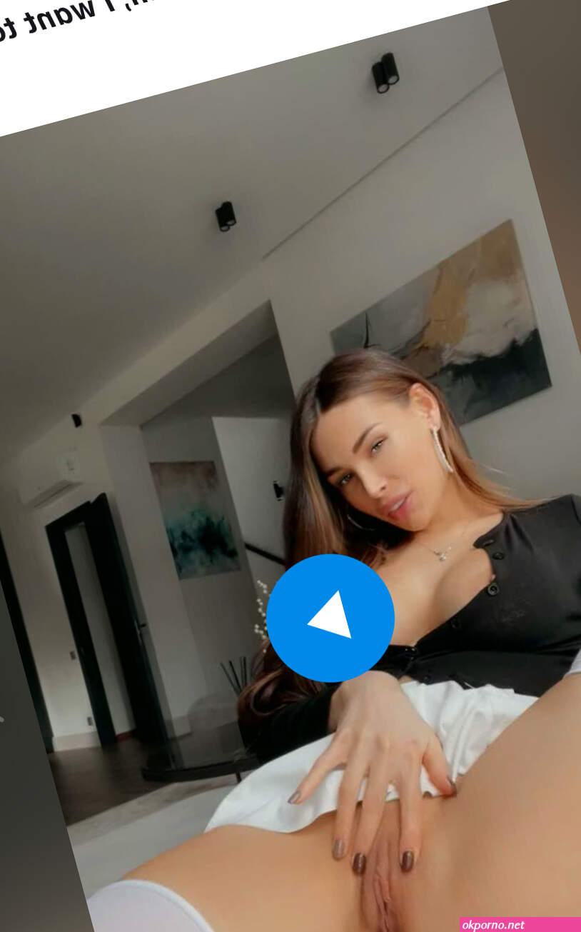 OnlyFans 🌟💓Kaylen Malone/ Fifigirl9/  💃🎉  onlyfans.com/kaylenma