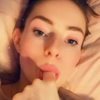OnlyFans Kirsty Leigh Warmington kirstiee96 video 4