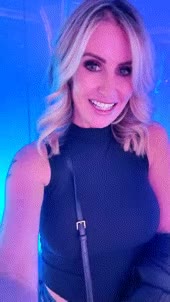 OnlyFans Kylie Powers mskyliepowersvip