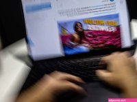 Laura Isabel Len Desnuda en OnlyFans
