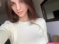 OnlyFans Lisa Joyce lisajoyce - Page 2 image 17