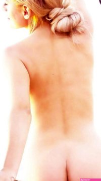 OnlyFans Md1syn Sh1pmn image 3